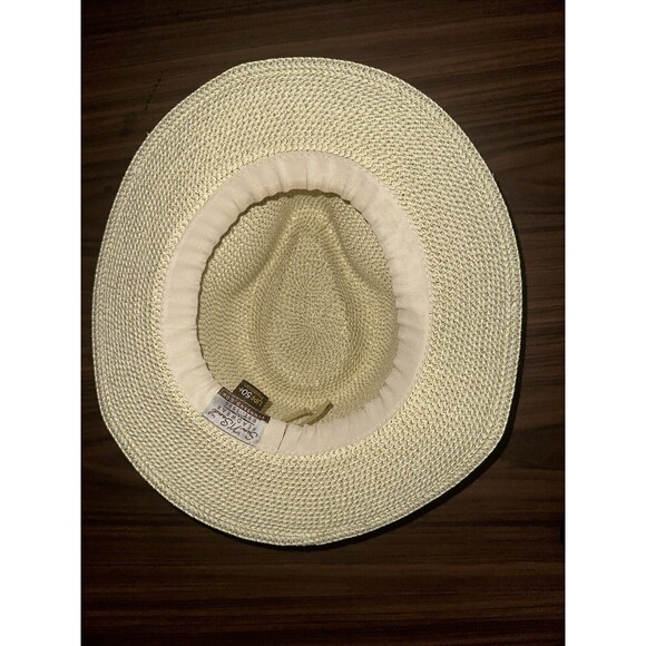 sun n sand womens hat UPF50+  Protection - Picture 5 of 5